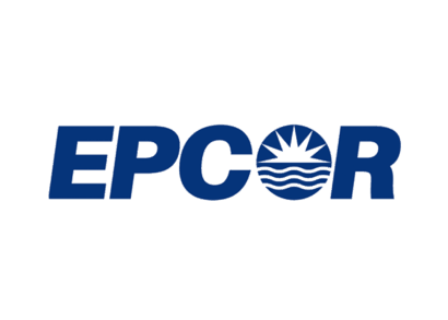 EPCOR logo