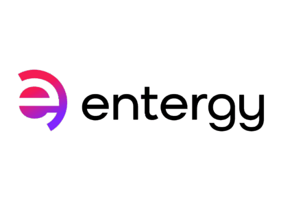Entergy logo
