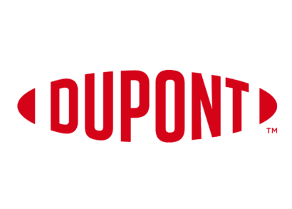 DuPont logo
