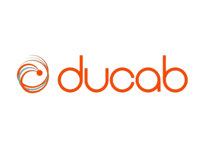 Ducab logo
