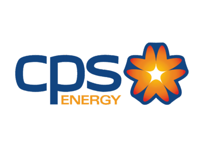 CPS Energy logo