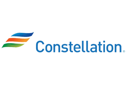 Constellation logo