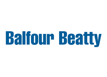 Balfour Beatty logo