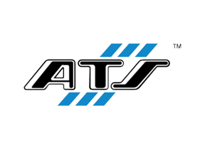 ATS Automation logo