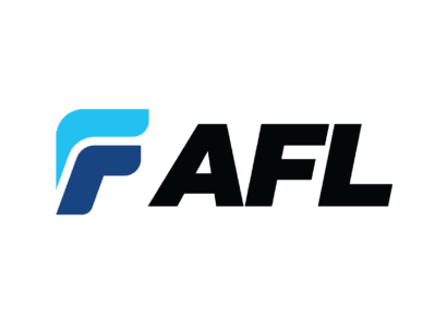 AFL logo