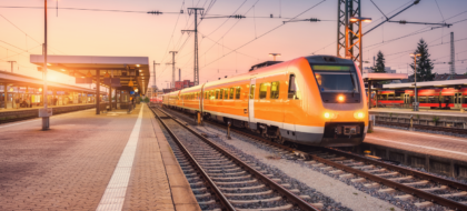 SOL2 Railway 2022 25 10 L3 Grid Sim 04