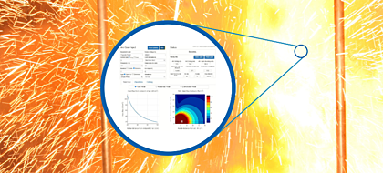 CAL3 ArcPro 4 Health Safety L3 Arc Pro4 Arc Hazard Assessment 001