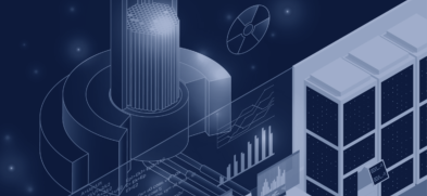 20221019 SE Design Engineering L3 Innovation Modelling 007 blue