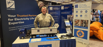 2025 Doble Clients 01