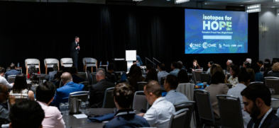 Canadian Radiotheranostics Leaders Summit 2025 00