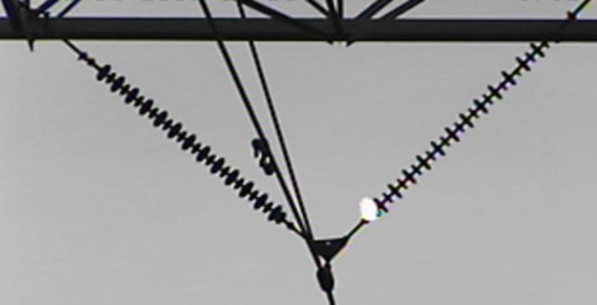 PRL1 Coronta Scan CS Corona Outside