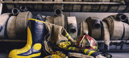 Fight Fighting ArcWear 1