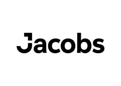 Jacobs v