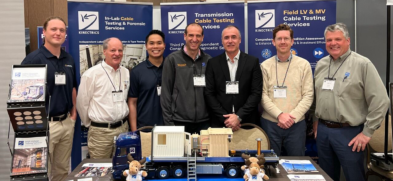 Kinectrics ICCPES Spring2025 01 Header2