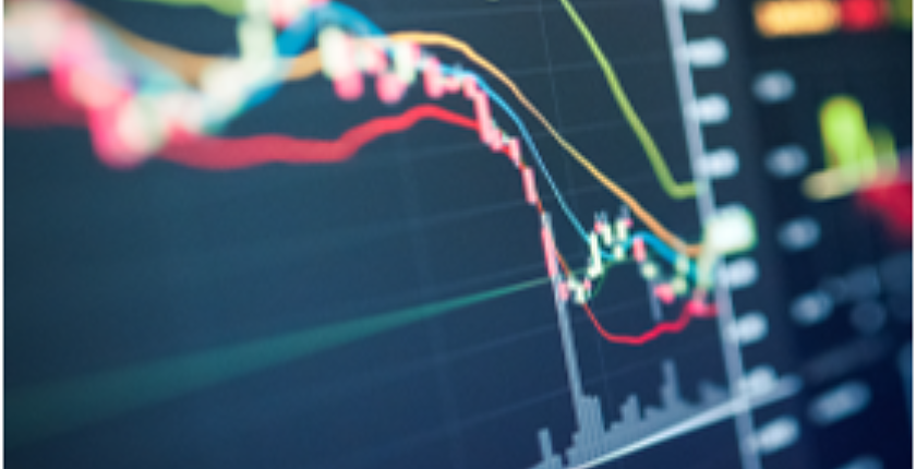 PRL1 Licensing Basis for Refurbished Reactors