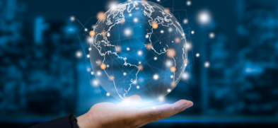 CRL1 Careers Microsoft Teams image 1