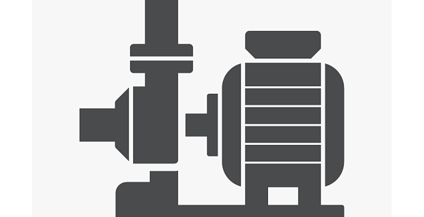 PRL1 Shutterstock Microsoft Teams image 9