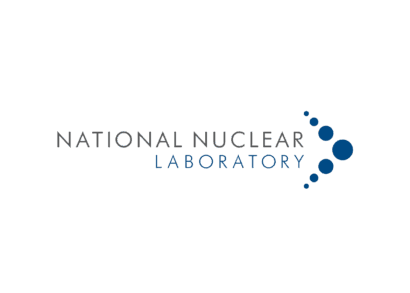 National Nuclear Laboratory NNL logo