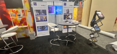 NSC Safety Congress Expo 2024 01