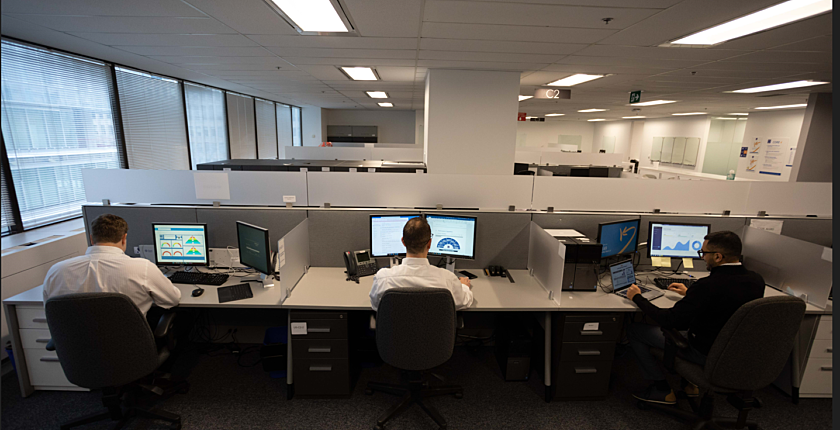 PRL1 EQ Documentation Updates to Support Liquid Relief Valves ONS