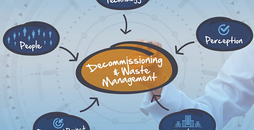 CAL2 Waste Management Picture2