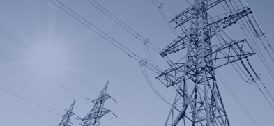 Shutterstock 89431801blue