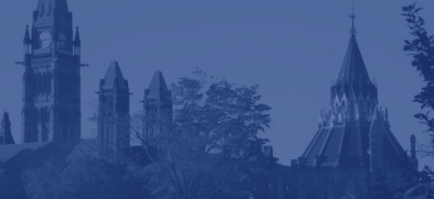 Tritium 2025 Header Image