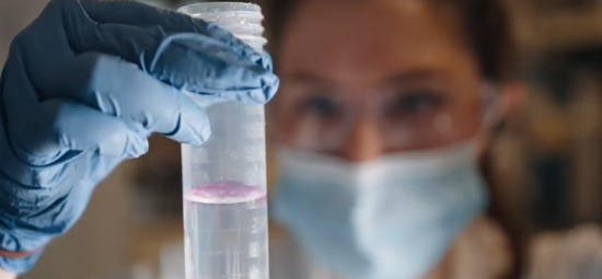 Integrated Solutions for Decommissioning & Waste Management