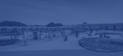 World Nuclear Exhibition Header